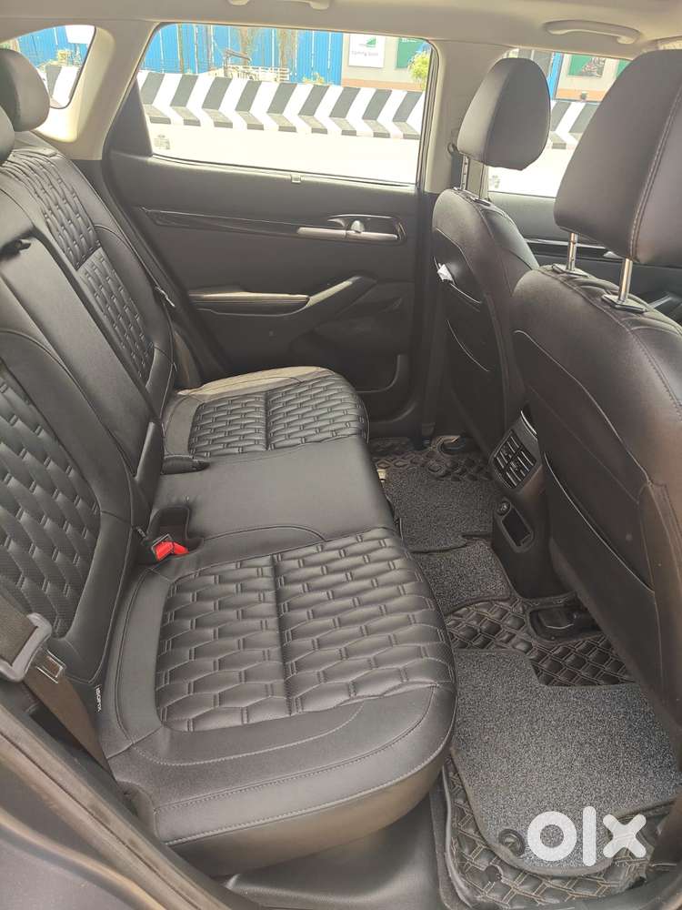 Kia Seltos Htk Plus G, 2021, Petrol