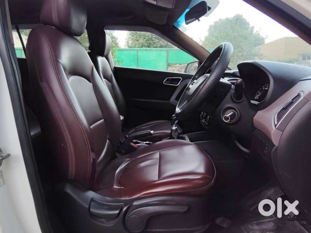 Hyundai Creta 1.4 Crdi S Plus, 2017, Diesel