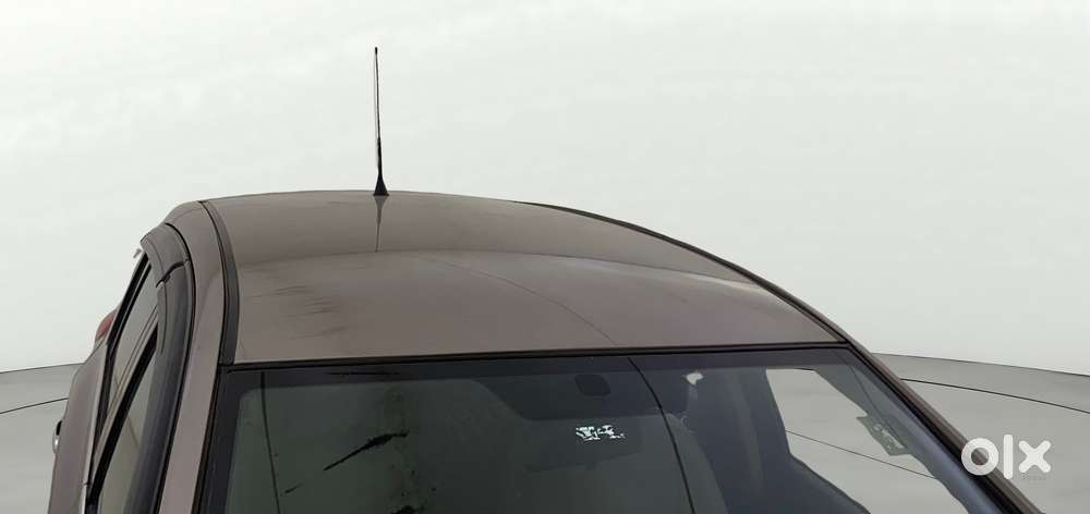 Hyundai I20 2012-2014 Magna Optional 1.2, 2013, Petrol