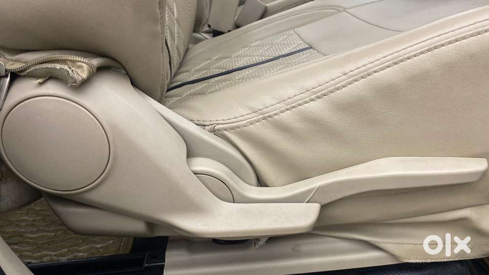 Maruti Suzuki Swift Dzire Zdi+ Mt, 2018, Diesel