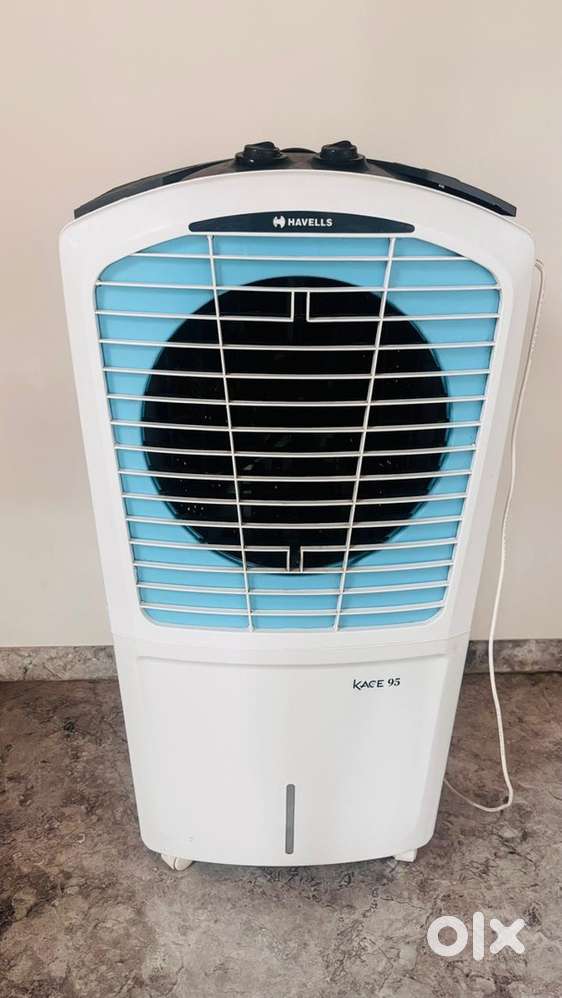 Havells Cooler