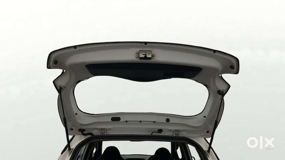 Hyundai Grand I10 1.2 Kappa Asta, 2018, Petrol