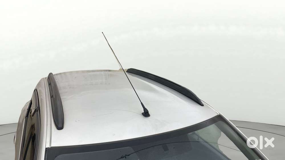 Renault Kwid 2019-ongoing 1.0 Rxt Amt (o), 2021, Petrol