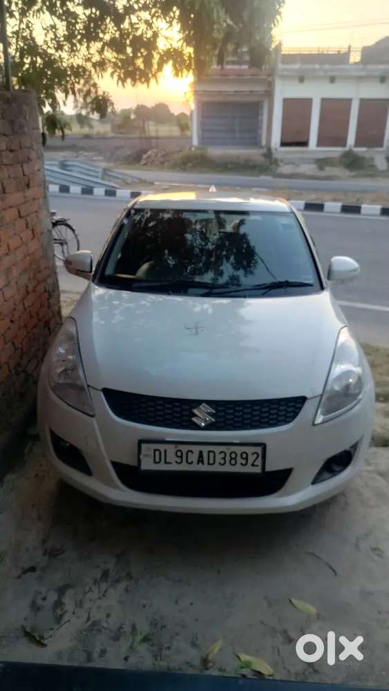 Very Good Condition