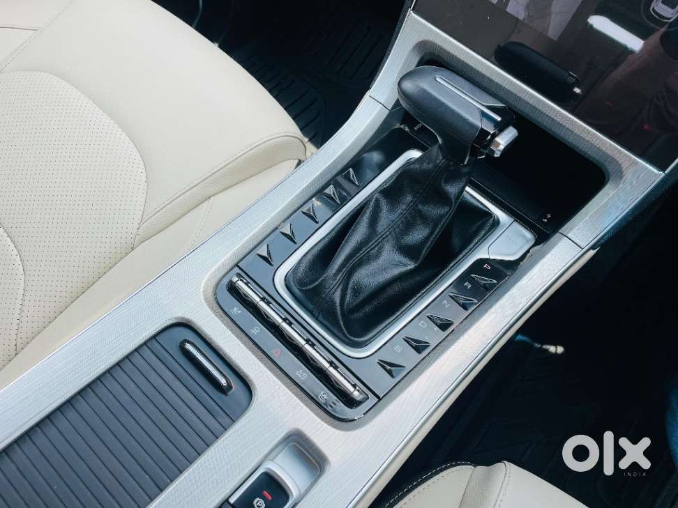 Mg Hector Savvy Pro 1.5 Turbo Cvt, 2023, Petrol