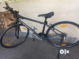 Trek Bicycles for sale in Andheri West Second Hand Cycles in