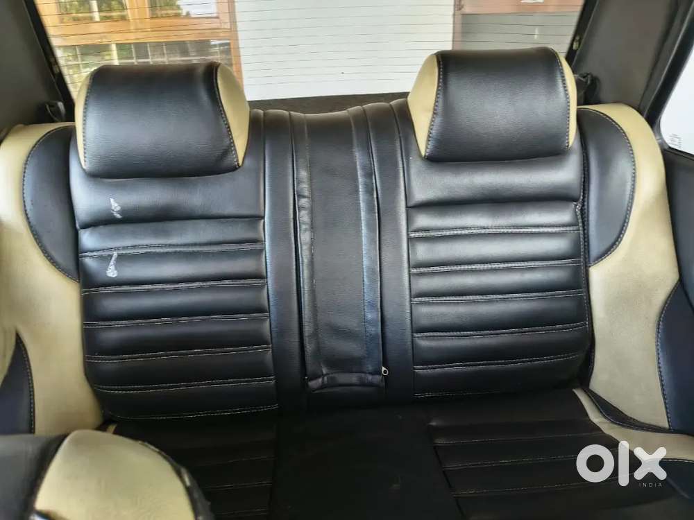 Esteem 2004 Vxi Lpg Kit Added ,fc Current ,price Negotiable