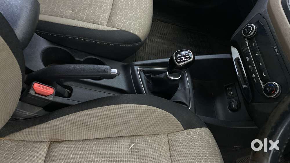 Hyundai Elite I20 Asta 1.4 Crdi, 2016, Diesel