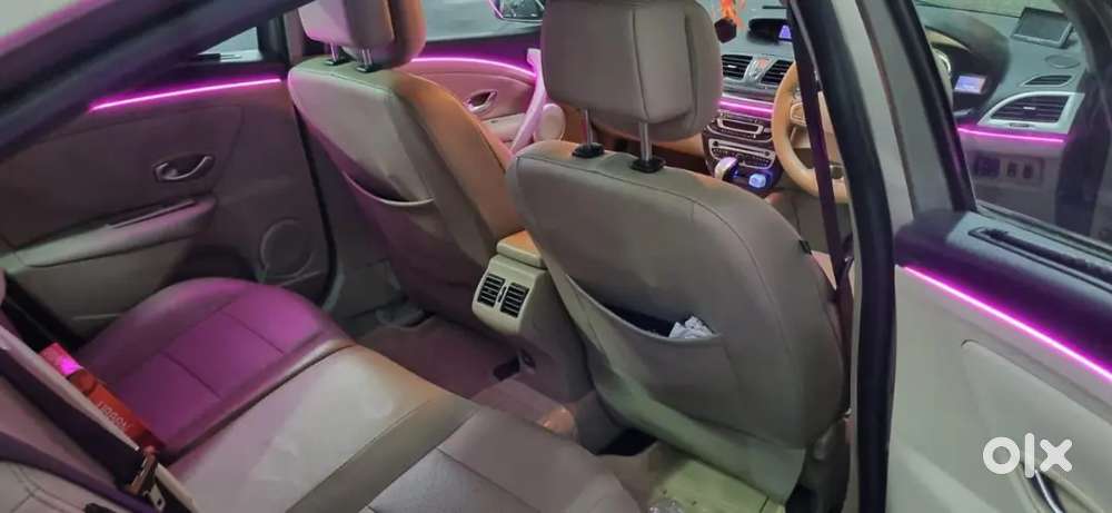 I Want To Sell My Car