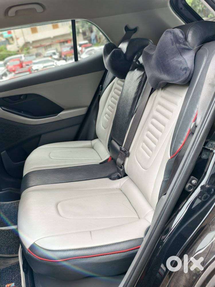 Hyundai Creta 1.5 Ex Petrol, 2025, Petrol