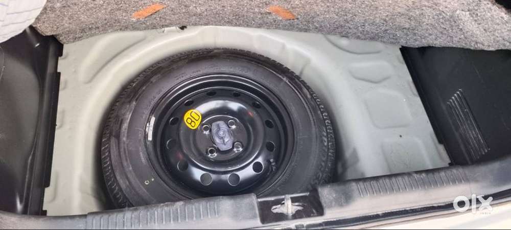 Relocate To Another City