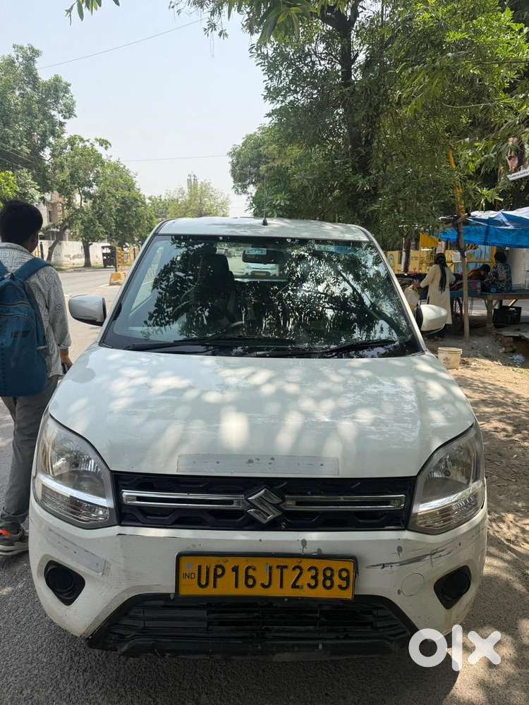 Maruti Suzuki Hybrid 2022