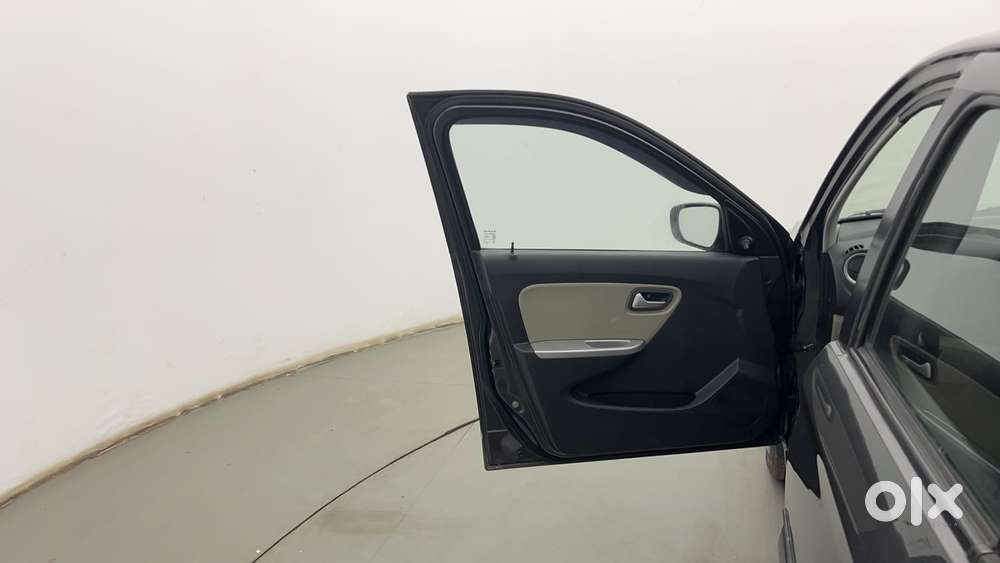 Maruti Suzuki Alto K10 2010-2014 Vxi, 2019, Petrol