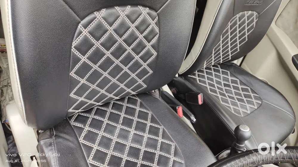 Maruti Suzuki Celerio