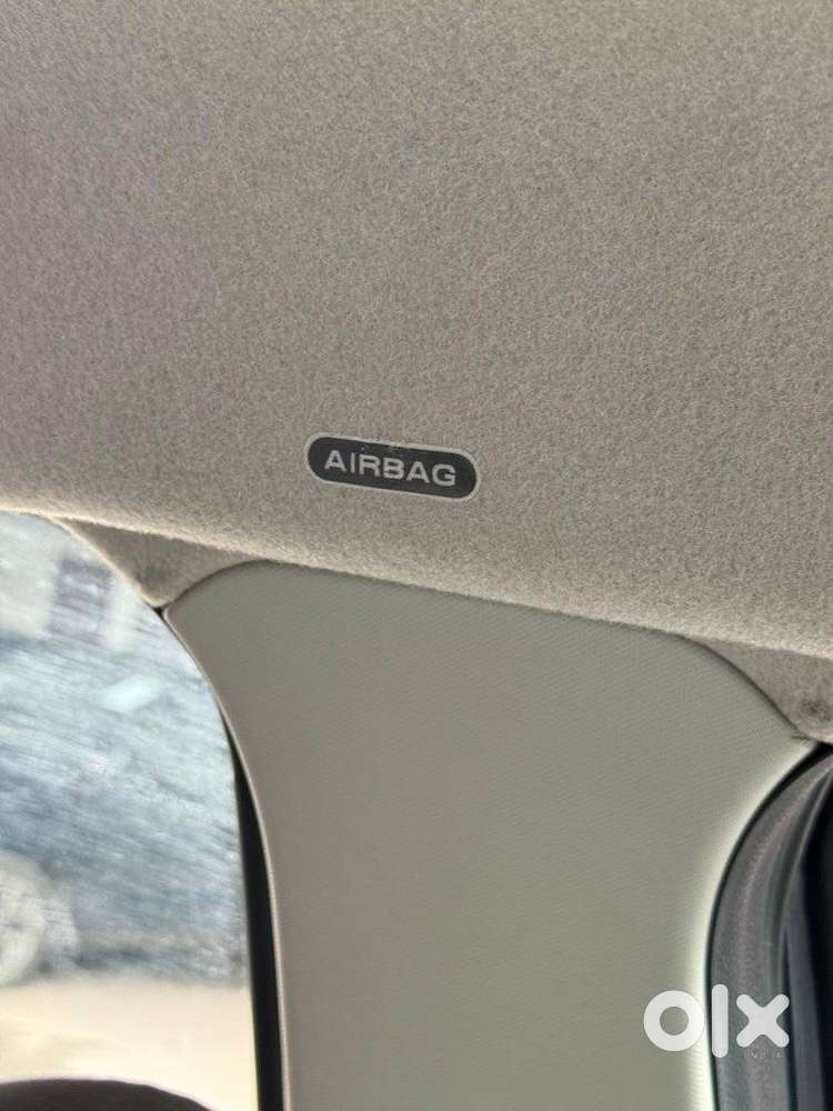 Ford Ecosport 1.5 Ti Vct At Titanium Be, 2017, Petrol