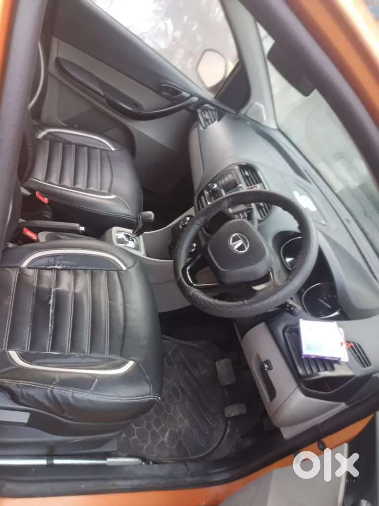 Need Quick Money For Tata Tiago Revotron 2018