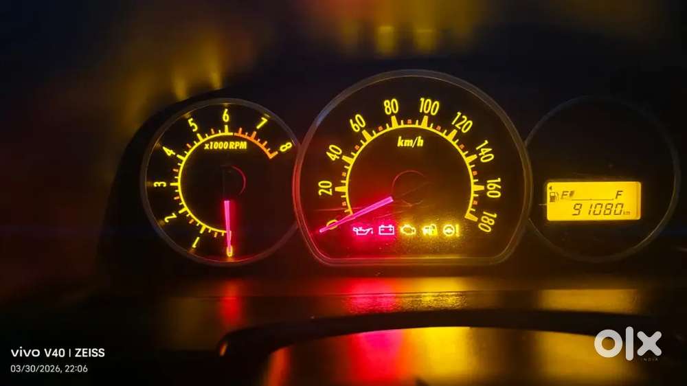 Maruti Suzuki Alto K10 2014 Petrol 81245 Km Driven