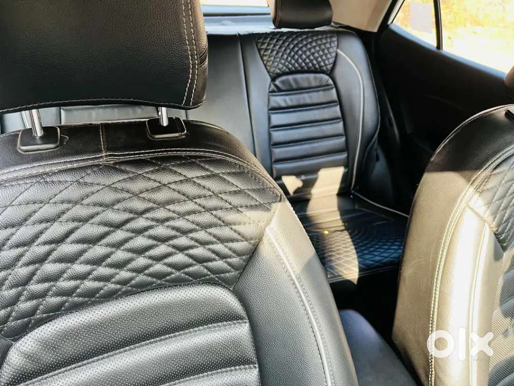 Selling My Car Very Good Condition Single Hand Car