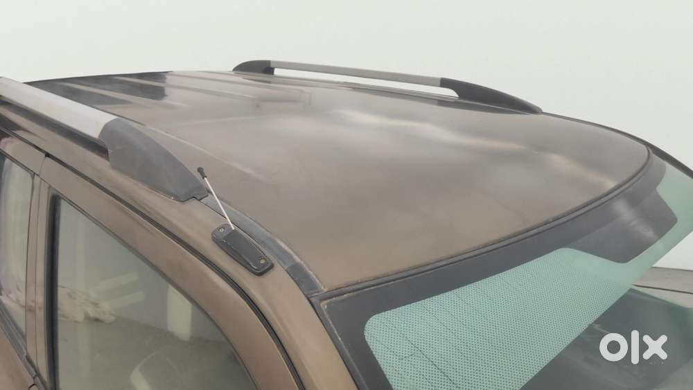 Maruti Suzuki Wagon R 1.0 Vxi, 2013, Petrol