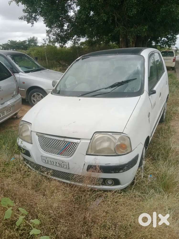 Maruti Suzuki Swift 2008 Diesel 95255 Km Driven