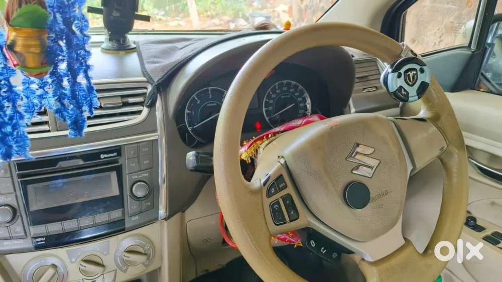 Good Condition, Looking Very Nice