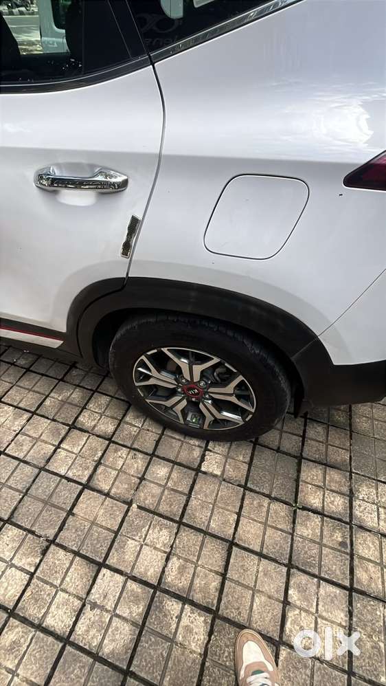 Kia Seltos 2020