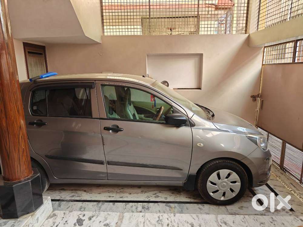 Car Purchase Karne Bale Hi Call Kare