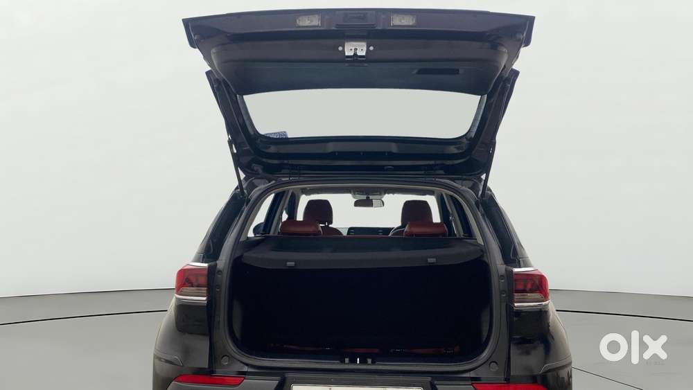 Kia Sonet 1.0 Htx Imt, 2023, Petrol