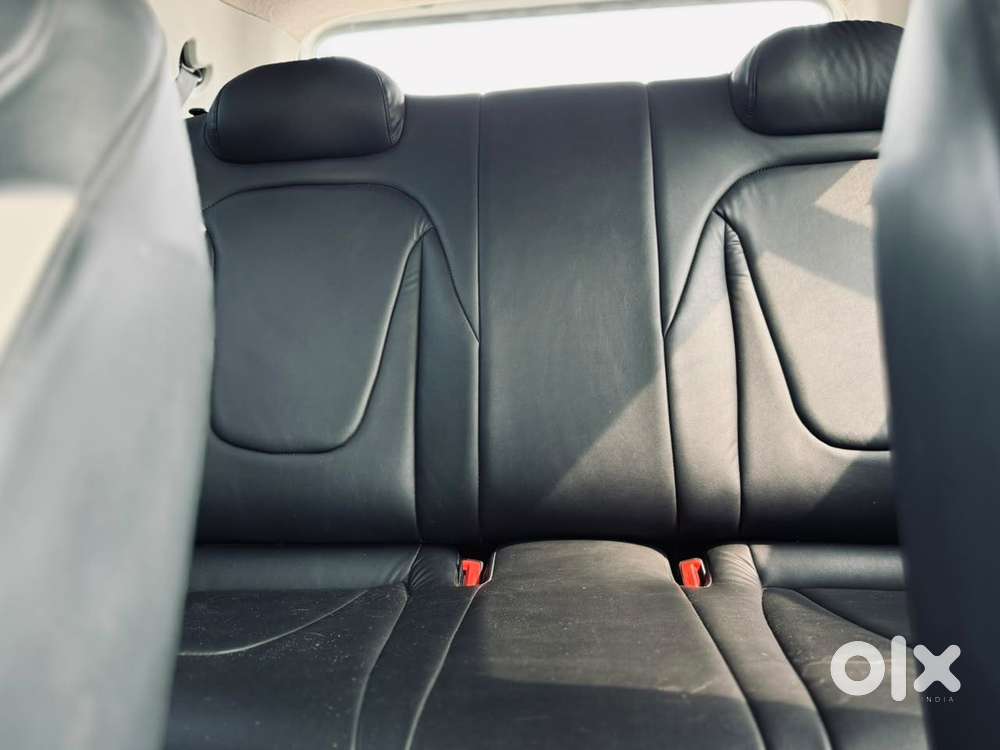 Hyundai Creta S 1.5 Diesel, 2023, Diesel