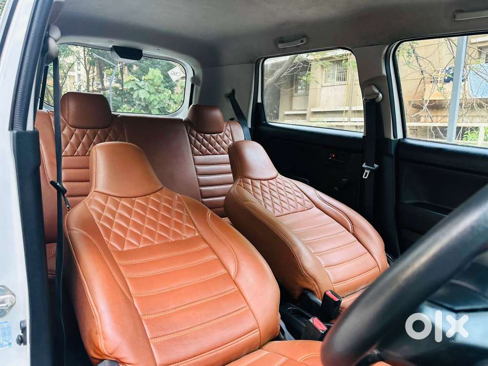 Maruti Suzuki Wagon R Cng Lxi Opt, 2022, Cng & Hybrids