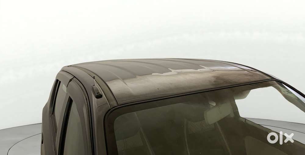 Maruti Suzuki Alto Green Lxi (cng), 2022, Cng & Hybrids