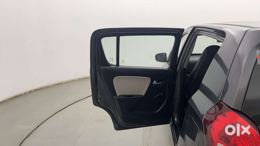 Maruti Suzuki Alto 800 2012-2016 Vxi, 2019, Petrol