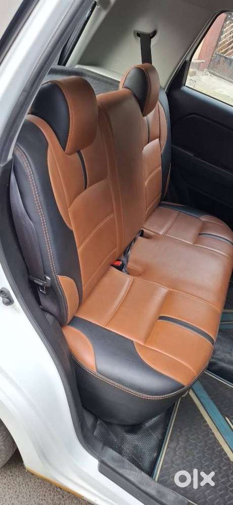 Maruti Suzuki Wagon R 1.0 Vxi Cng, 2024, Cng & Hybrids