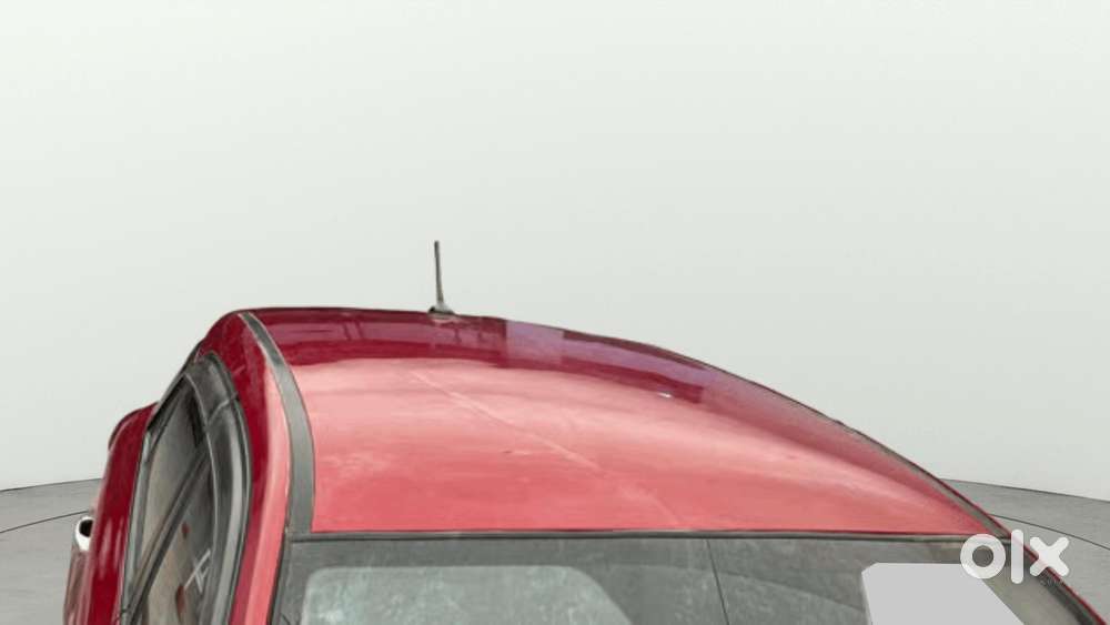 Hyundai Elite I20 Asta 1.2 (o), 2016, Cng & Hybrids