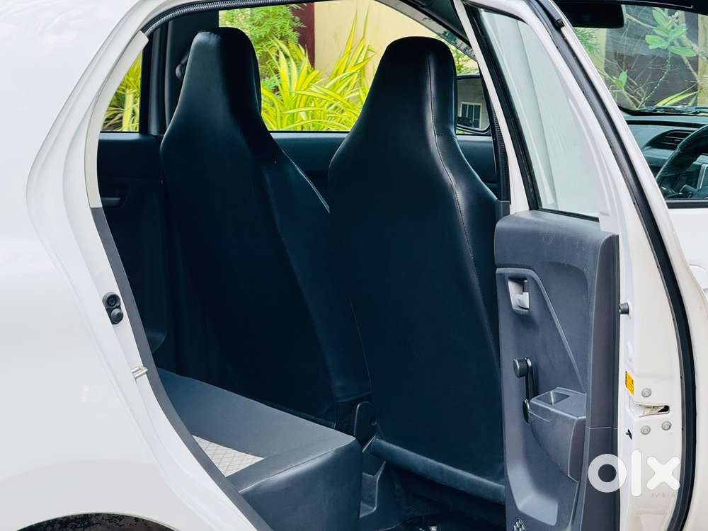 Maruti Suzuki Alto K10 Vxi Amt Optional, 2023, Petrol