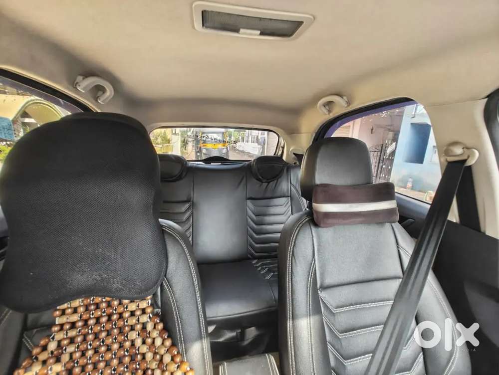 Tata Tiago Ev 2023 Electric Well Maintained