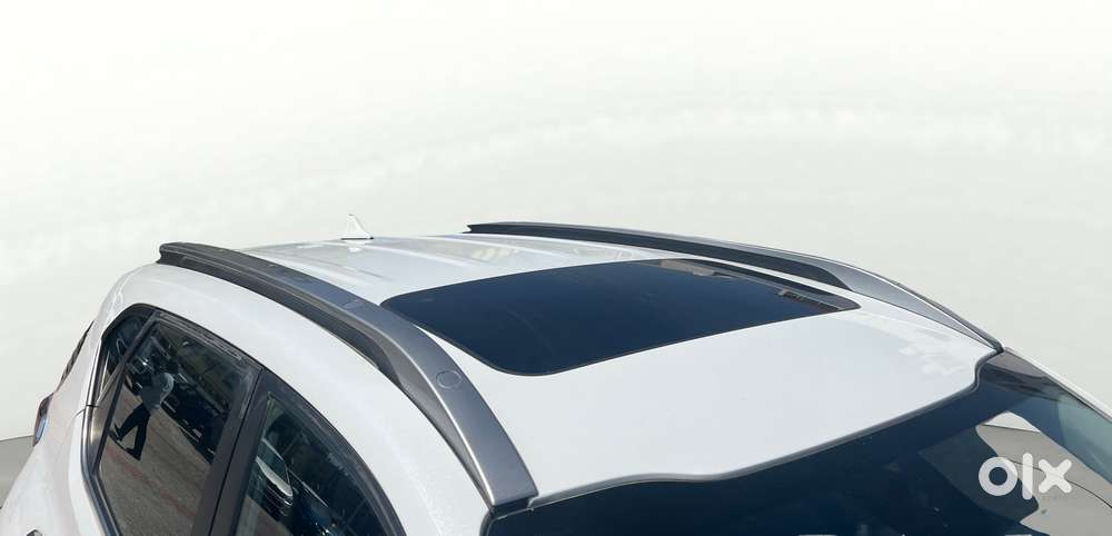 Kia Sonet 1.0 Gtx Plus Dct, 2020, Petrol