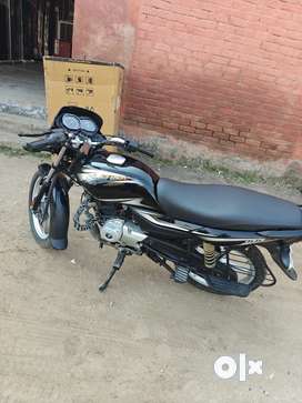 Buy Sell Second Hand Platina in India Used Motorcycles in India OLX