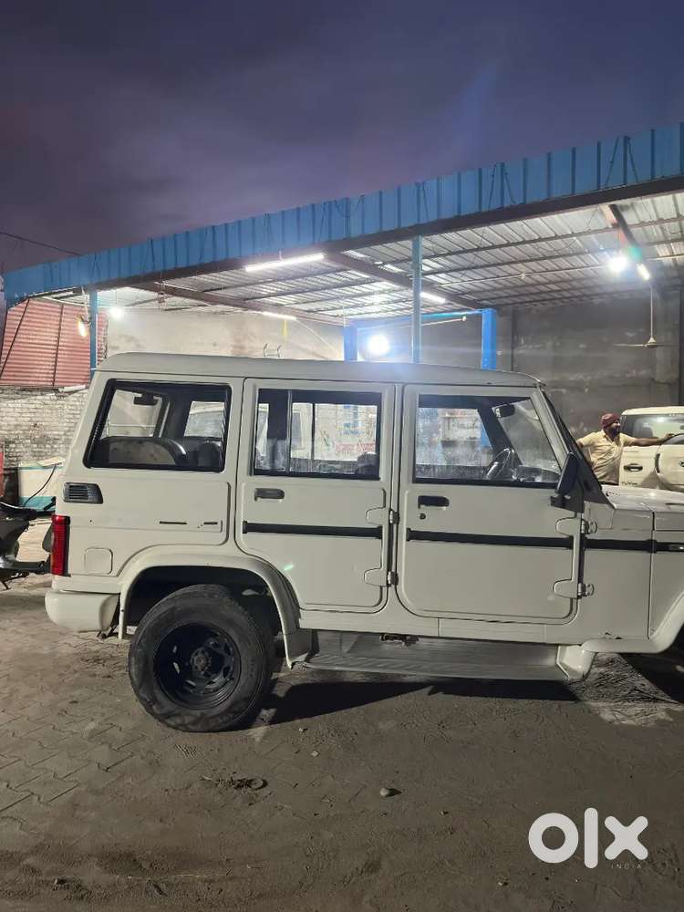 Only Interested Message Or Call Me