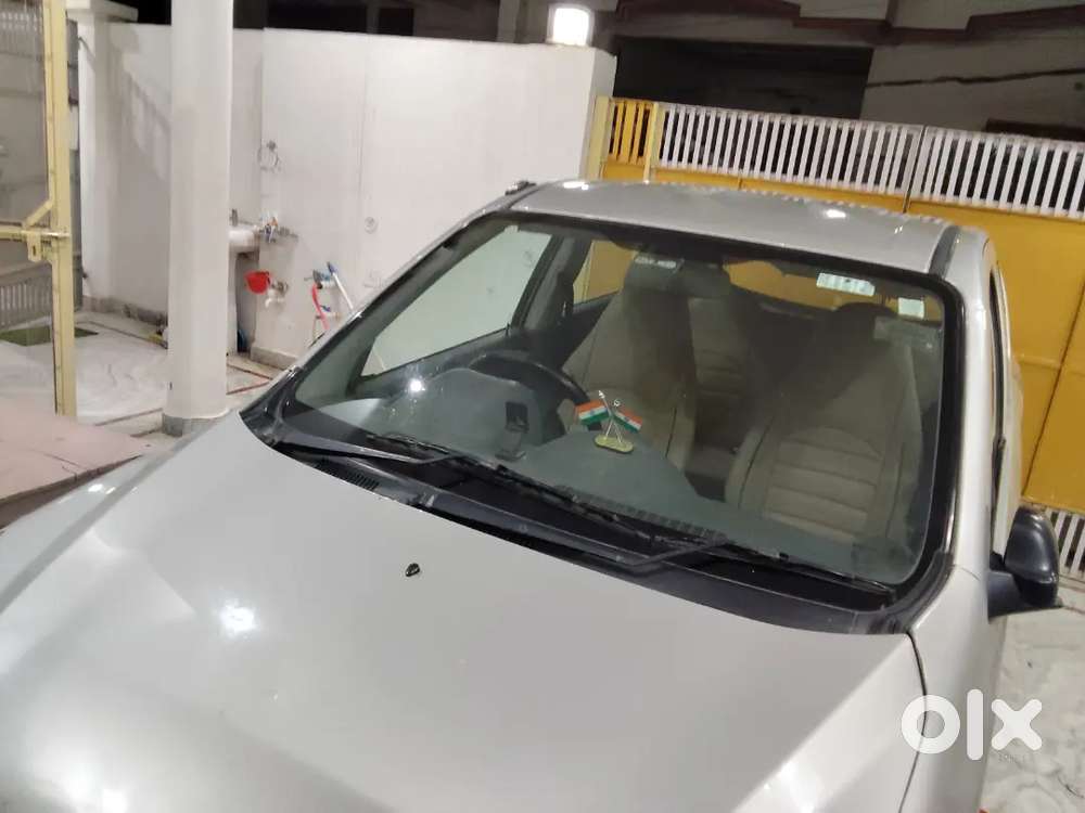 Maruti Alto  800 First Hand Good Condition