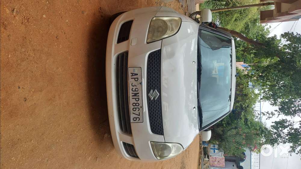 Maruti Swift Dzire Tour 2016 Diesel