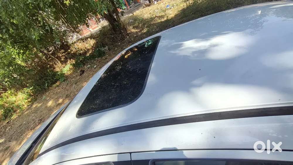 Honda City 2017 Petrol 82000 Km Driven Very Neat Maintained Car