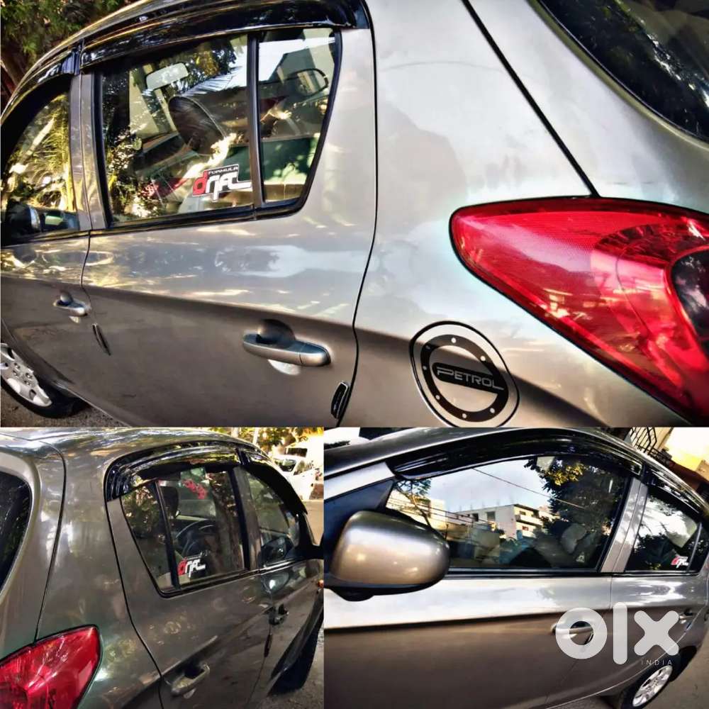 Hyundai I20 2013 Single Owner