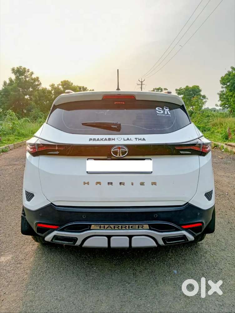 Well Maintained Vehicle Good Performance