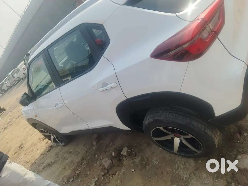Nissan Magnite 1.0 Xe 2023