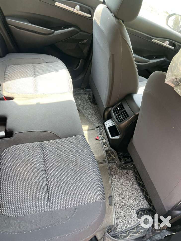 Kia Seltos Htk Plus G, 2023, Petrol