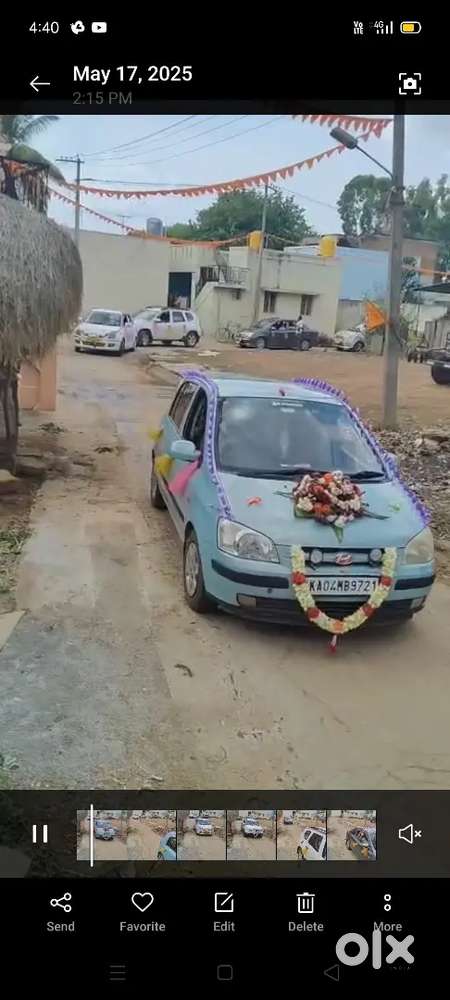# 9 9 Th Cross Kaveri Nage Bommanahalli Banglore 560068