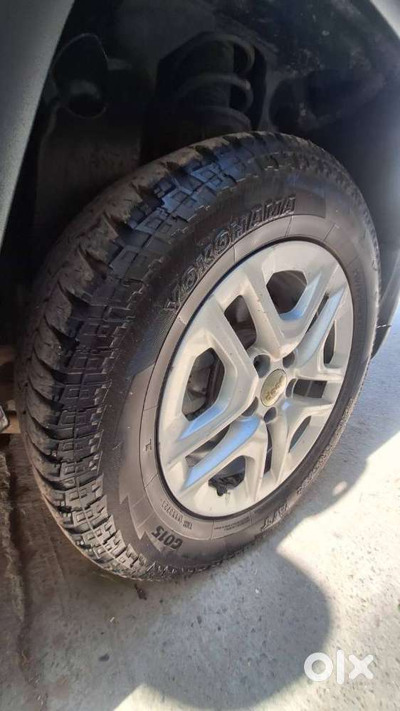 Jeep Compass 2.0 Sport, 2018, Diesel