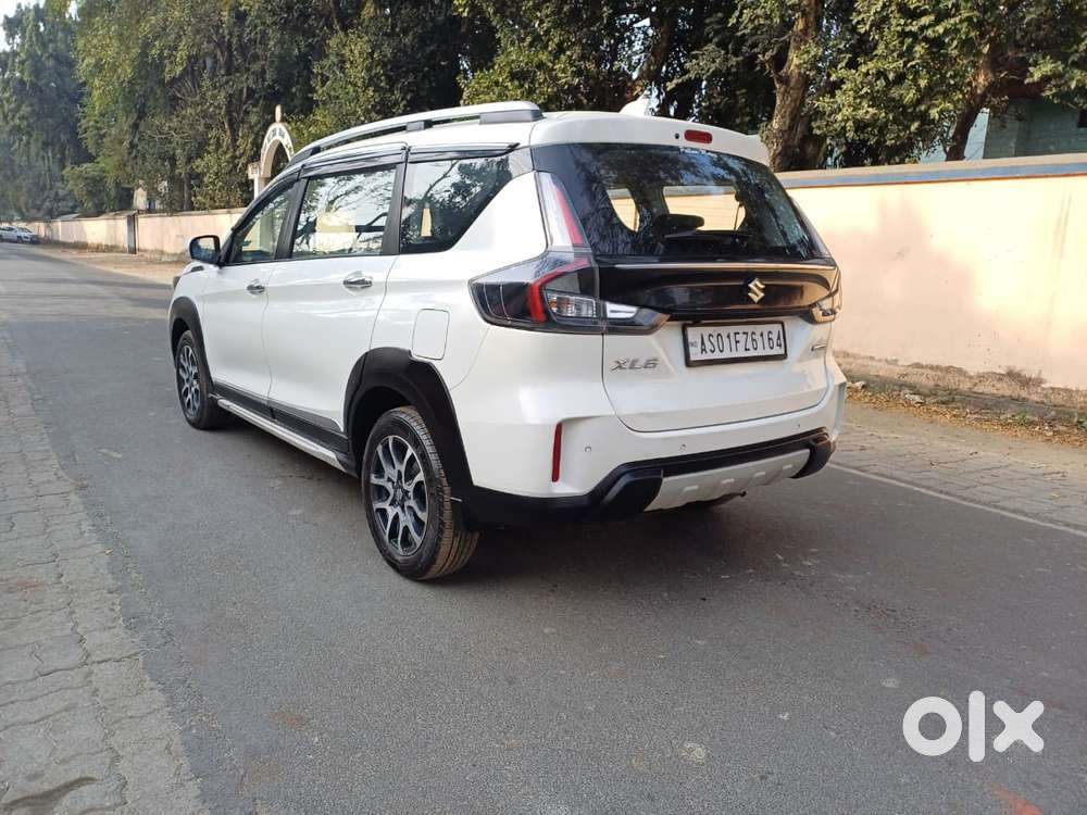 Maruti Suzuki Celerio