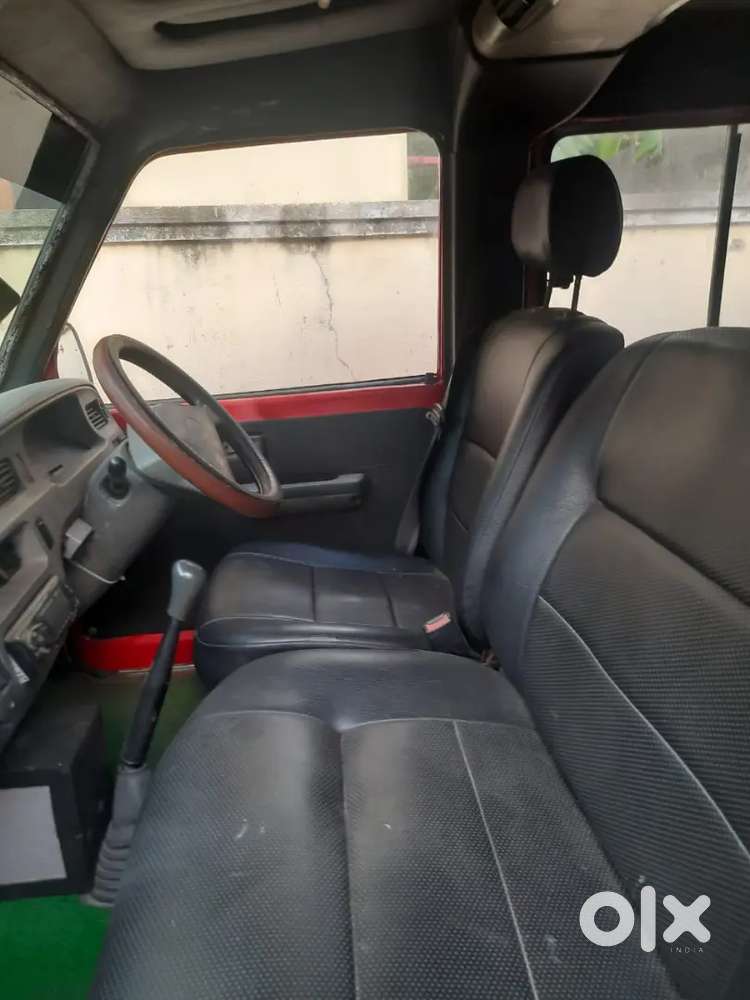 Toyota Qualis 2000 Diesel 150000 Km Driven Ph